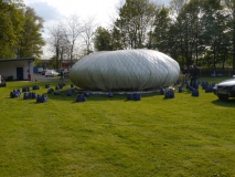CG2015_015