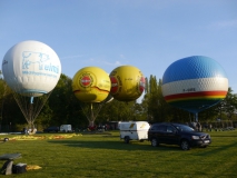 CG2015_019
