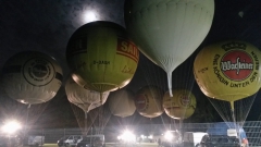 CG2015_027b