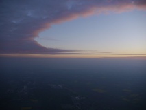 CG2015_033