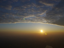 CG2015_037