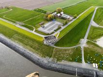 IMG-20260508-WA0001
