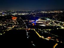 IMG-20260508-WA0002
