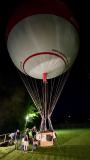 IMG-20260508-WA0004