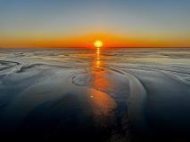 IMG-20260508-WA0005