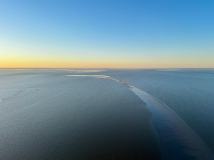 IMG-20260508-WA0006