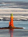 IMG-20260508-WA0007
