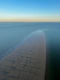 IMG-20260508-WA0008
