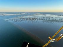 IMG-20260508-WA0009