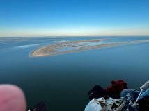 IMG-20260508-WA0011