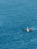 IMG-20260508-WA0012