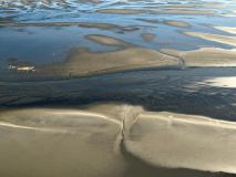 IMG-20260508-WA0014