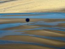 IMG-20260508-WA0015