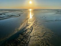 IMG-20260508-WA0016