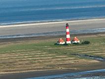 IMG-20260508-WA0021