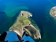 IMG-20260508-WA0023