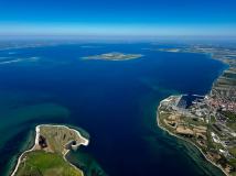 IMG-20260508-WA0024