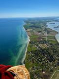 IMG-20260508-WA0025