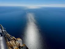 IMG-20260508-WA0027