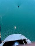 IMG-20260508-WA0028
