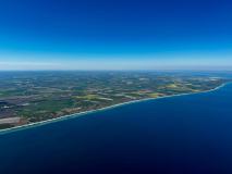 IMG-20260508-WA0030