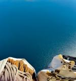 IMG-20260508-WA0031