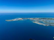 IMG-20260508-WA0032