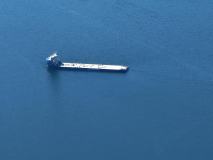 IMG-20260508-WA0033