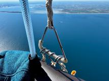 IMG-20260508-WA0034