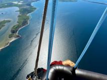 IMG-20260508-WA0035