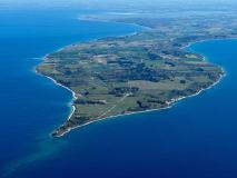 IMG-20260508-WA0036