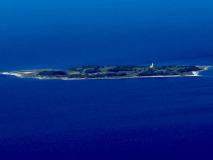 IMG-20260508-WA0037