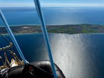 IMG-20260508-WA0038