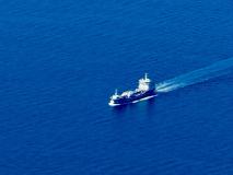 IMG-20260508-WA0040