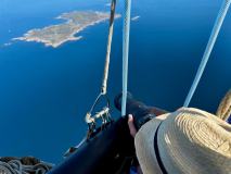 IMG-20260508-WA0041