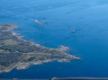 IMG-20260508-WA0042