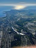 IMG-20260508-WA0043