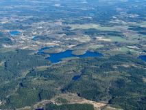 IMG-20260508-WA0044