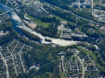 IMG-20260508-WA0045