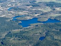 IMG-20260508-WA0046