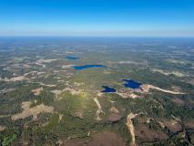 IMG-20260508-WA0047