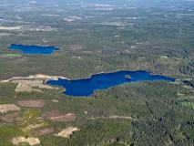 IMG-20260508-WA0048