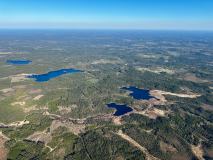 IMG-20260508-WA0049